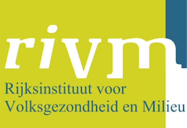 Advies RIVM voor Noord Brabant