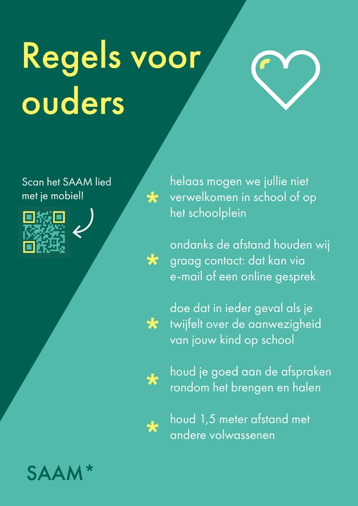 posters ouders