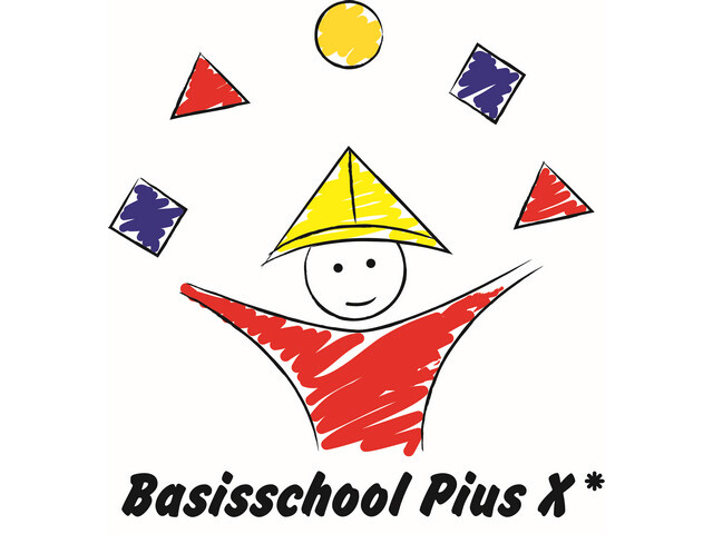 Pius logo