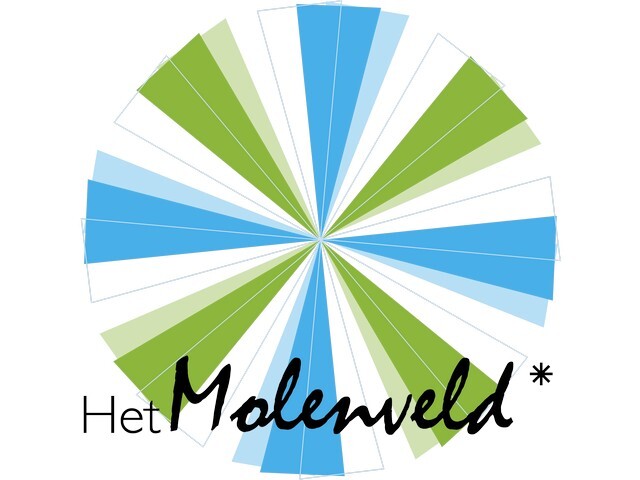 Molenveld logo