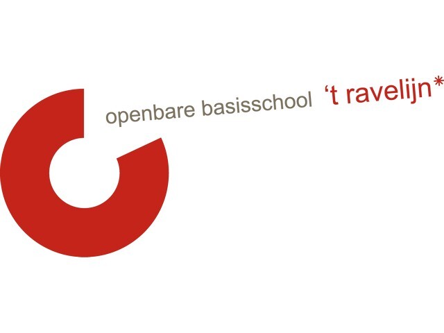 Ravelijn logo