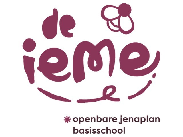 Ieme logo