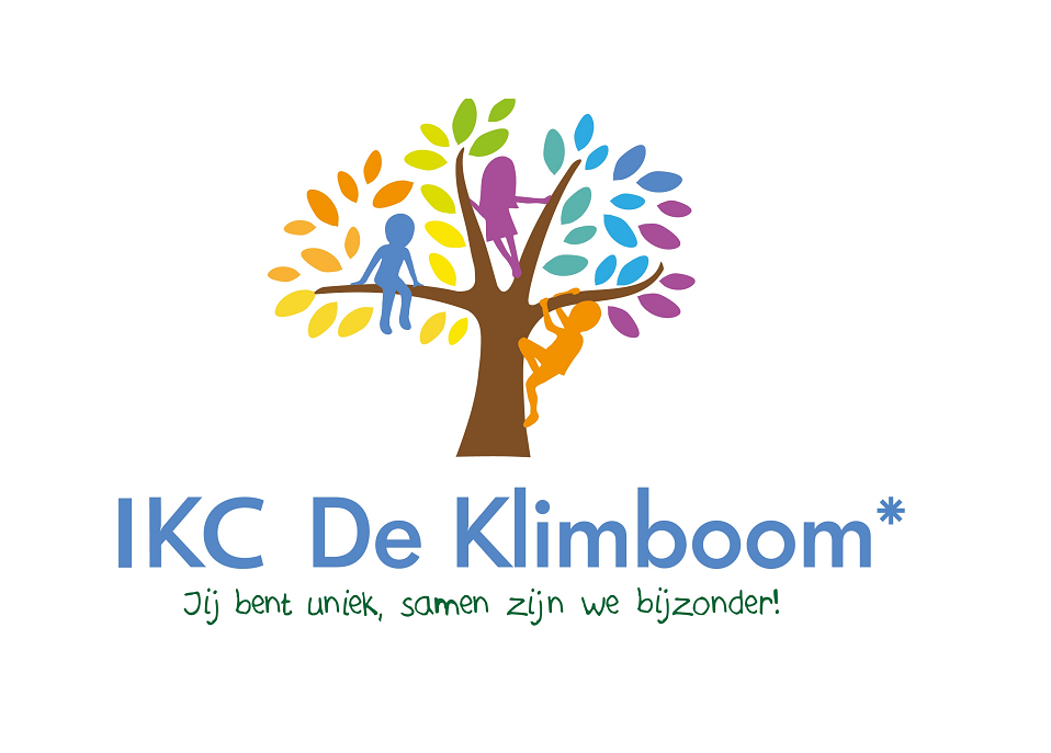 IKC Klimboom