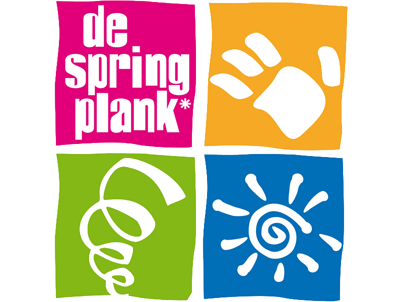 Springplank Springplank