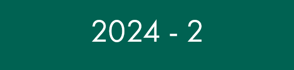 2024 2