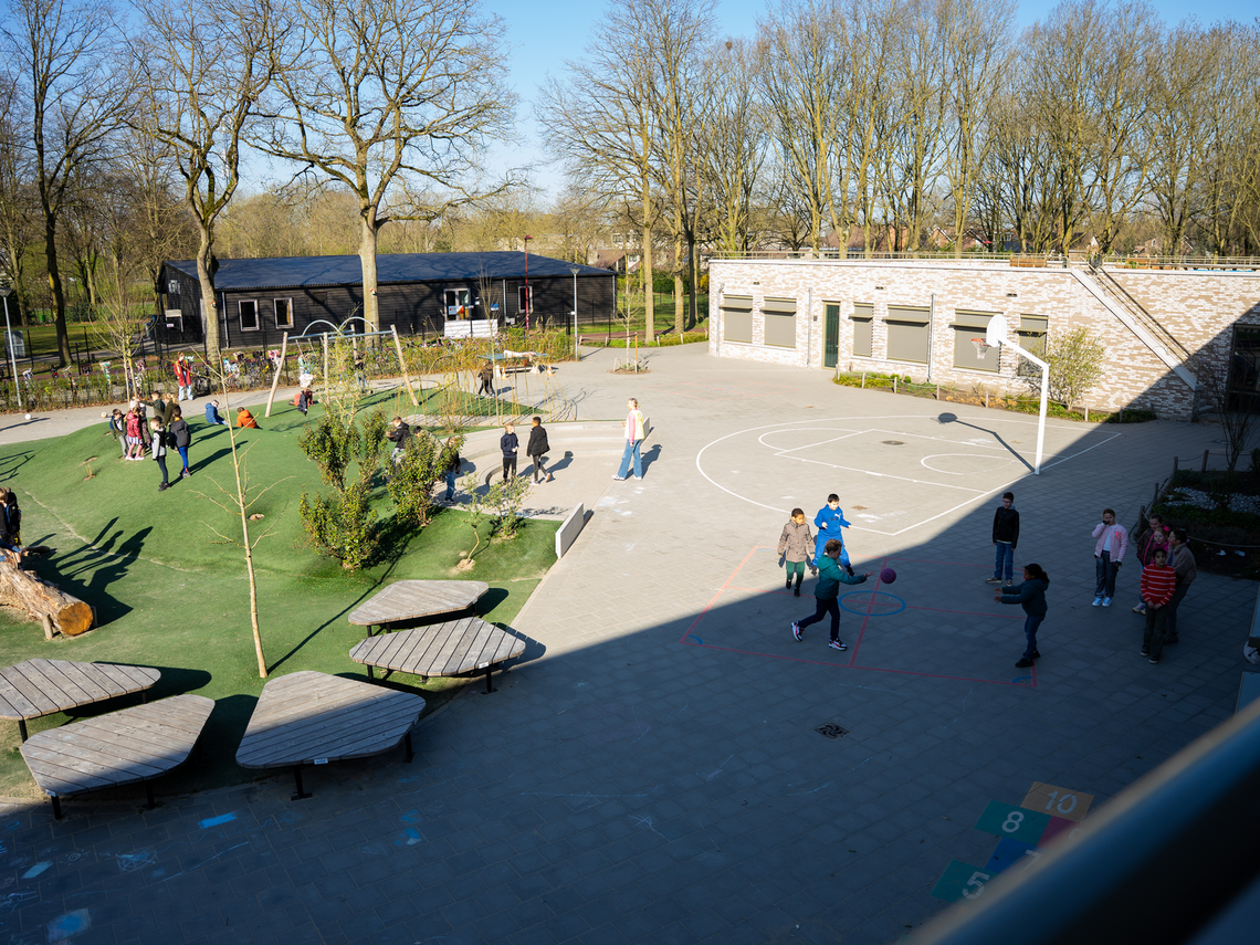 Aventurijn Aventurijn