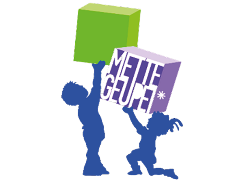 Mettegeupel Mettegeupel