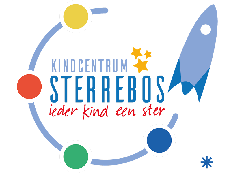 Sterrebos Sterrebos