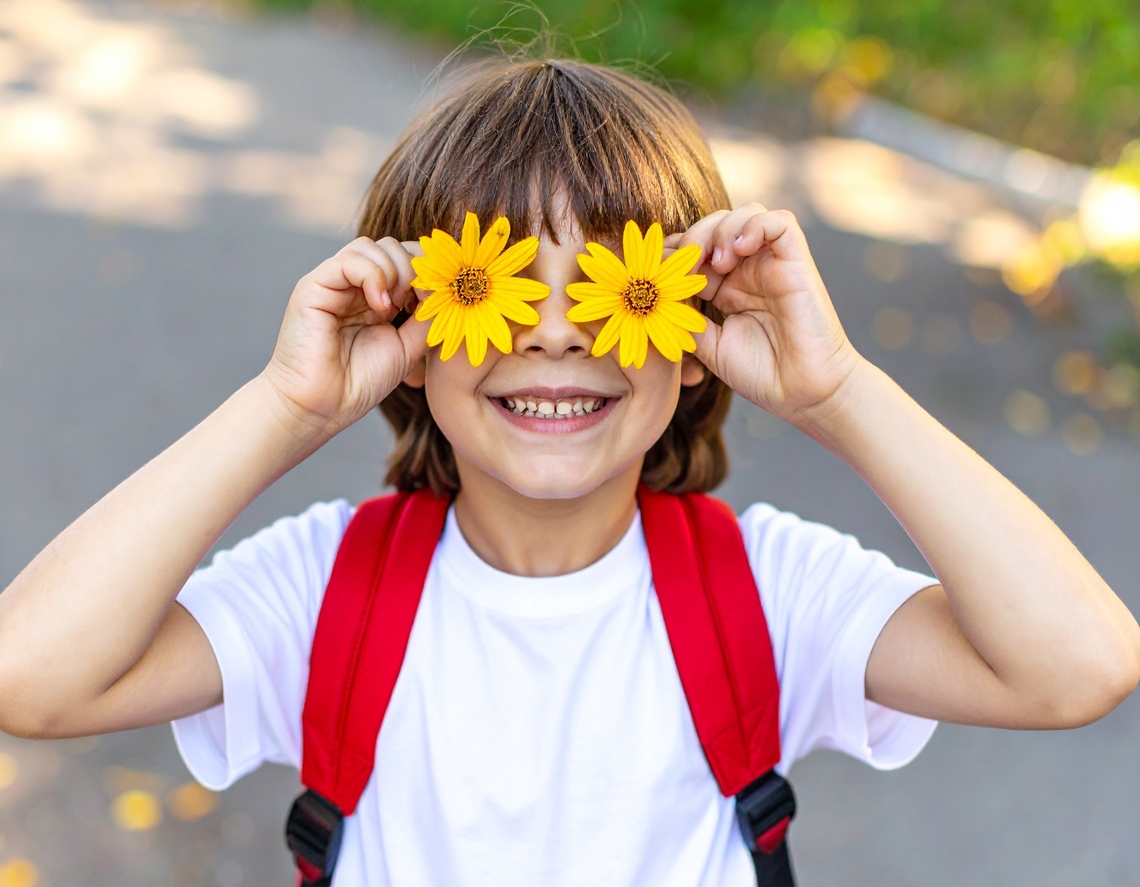 Verrekeijk Verrekeijk