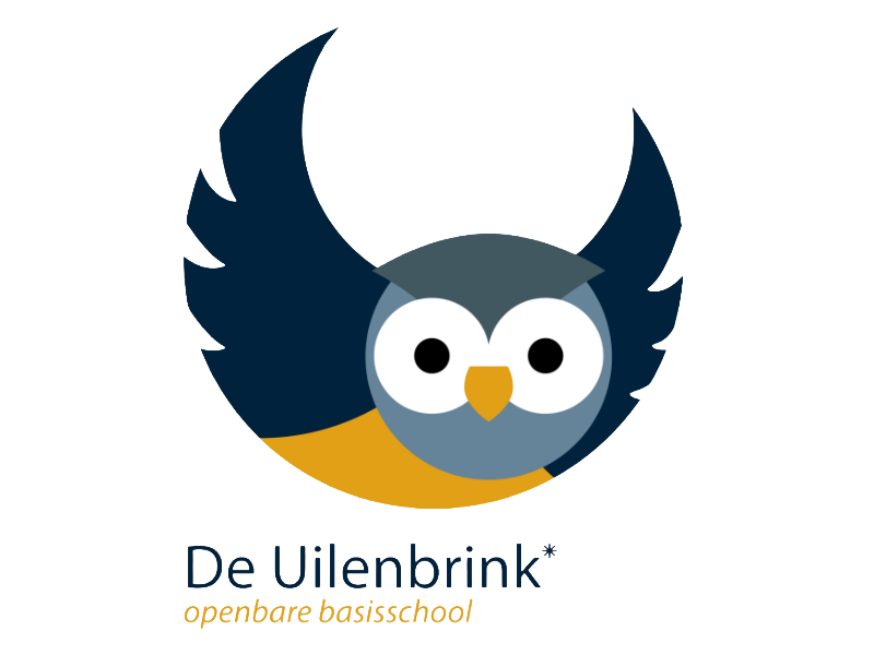 Uilenbrink Uilenbrink
