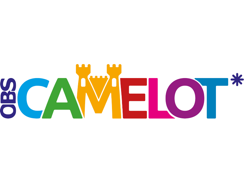 Camelot Camelot