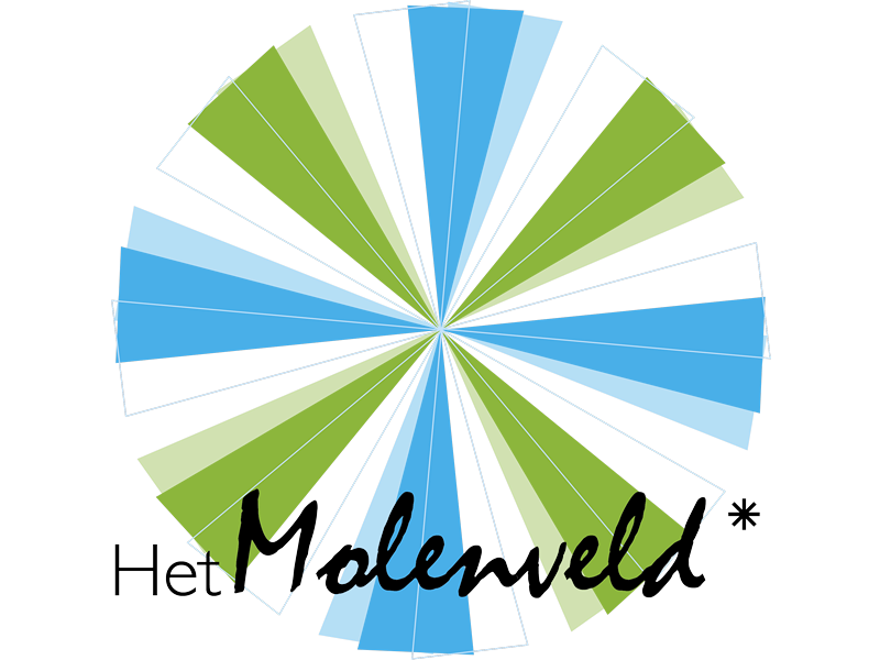 Molenveld Molenveld