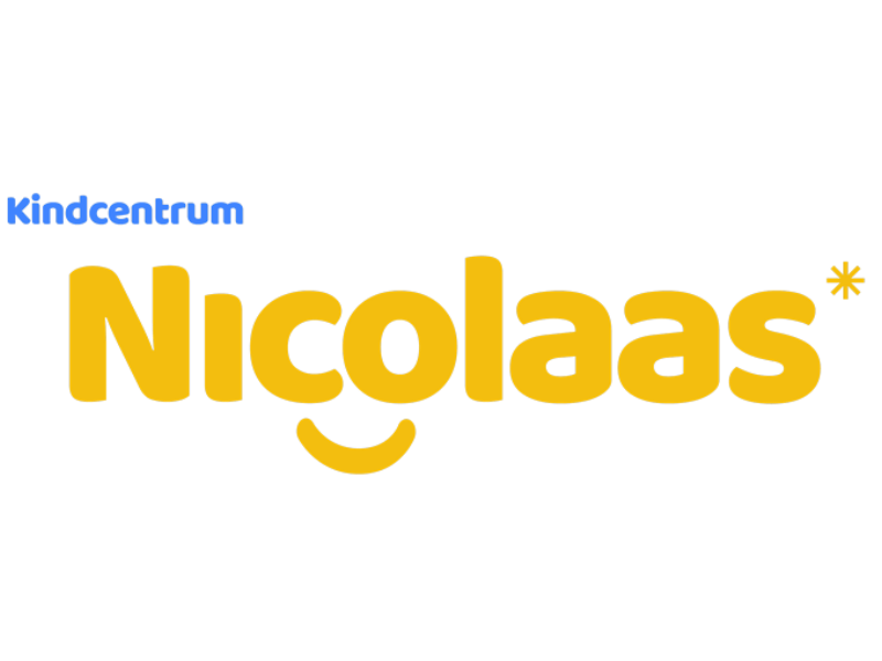 Nicolaas Nicolaas