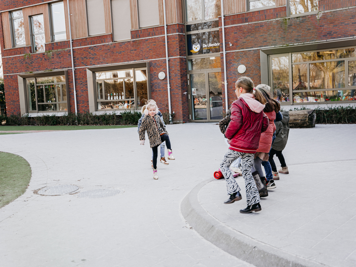 Uilenbrink Uilenbrink