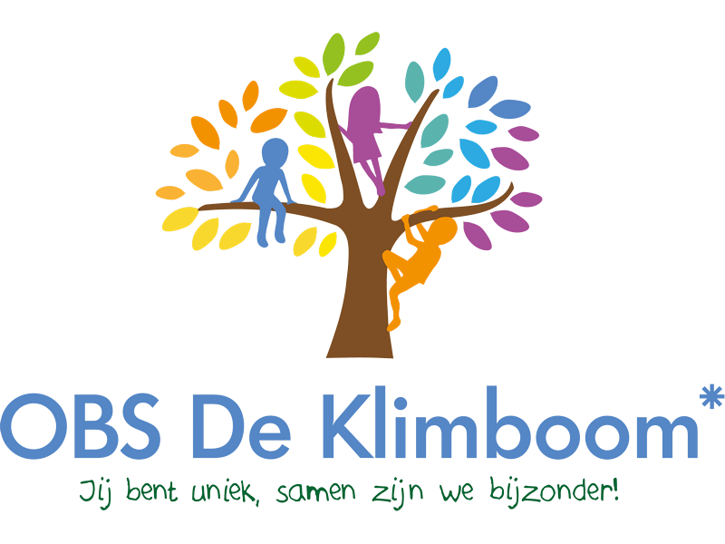 Klimboom Klimboom