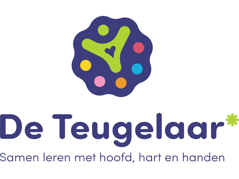 Teugelaar Teugelaar