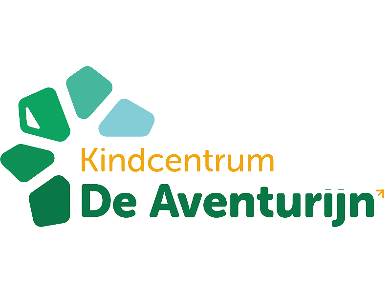 Aventurijn Aventurijn