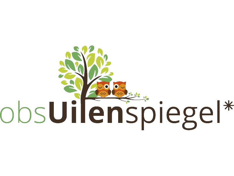 Uilenspiegel Uilenspiegel