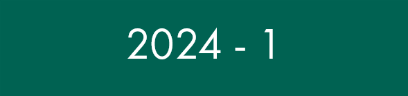 2024 1