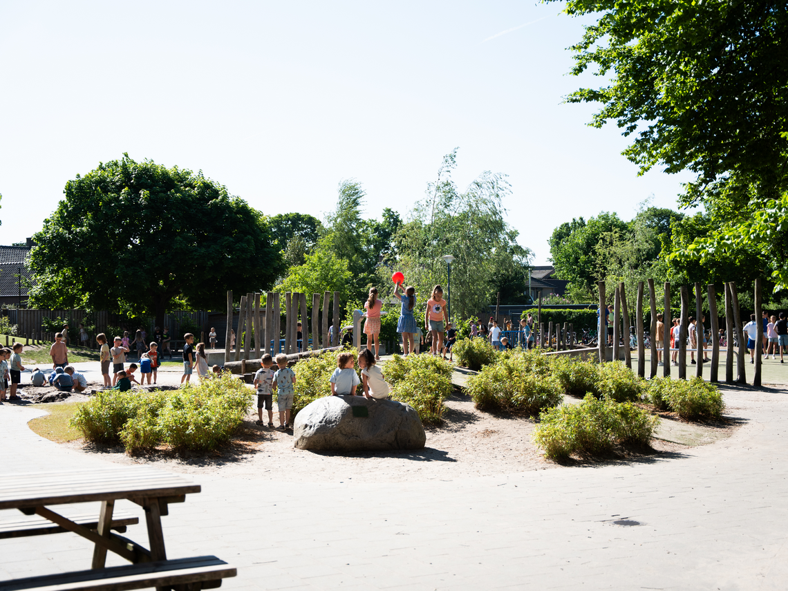 Uilenspiegel Uilenspiegel